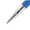 Online I-charm Ballpoint Pen - Blue