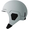 MYSTIC Impact Cap Helmet 2025 Off White, XS/S