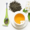 Unbranded Healthy Total Tea Infuser Strainer Bags Loose Leaf Steeper