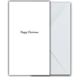 Christmas Card For Her, Funny Christmas Cards, Funny Christmas Card, Xmas Card, Generic Christmas Card, Christmas Cards Funny For Her, Rude Christmas Cards