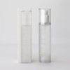 Esnature S-Nature Aqua Collagen Peptide Triple Gel Essence 50ml / 에스네이처 아쿠아 콜라겐 펩타이드 트리플 젤에센스 50ml