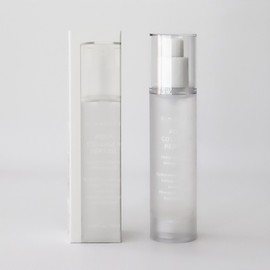 Esnature S-Nature Aqua Collagen Peptide Triple Gel Essence 50ml / 에스네이처 아쿠아 콜라겐 펩타이드 트리플 젤에센스 50ml