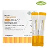 ILYANG 하모네 고용량 메가 플러스 비타민C 3000 90포(3개월) Harmony High-Dose