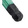 VESSEL 8900BP Hexagonal Bar Rainball L-Type Wrench Opposite Side 0.2