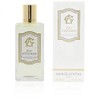 Annick Goutal Anick Goutal Ordadrian Bath & Body Oil, 7.8