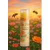 MySelf BEEWAX LIPBALM completely NATURAL- 100% Disabled Veteran Owned and