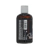 Suavecito Cuerpo de los hombres lavar 8 Oz