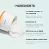 IMAGE Skincare Vital C Hydrating Repair Crème, 2 oz.