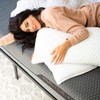 Layla Memory Foam Pillows (King)