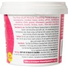 The Pink Stuff - The Miracle All Purpose Cleaning Paste…
