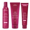 Aveda Color Control™ Rich Trio Bundle w/Leave-In Crème Treatment Rich
