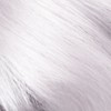 L'Oreal Excellence Age Perfect Beautifying Care 1 Pearl