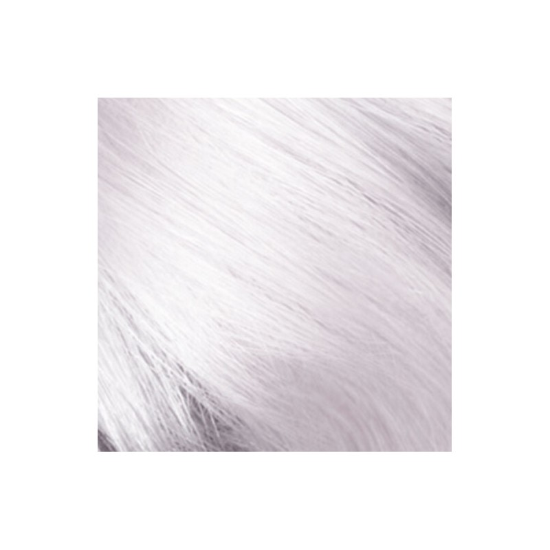L'Oreal Excellence Age Perfect Beautifying Care 1 Pearl