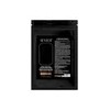 Harmei 100g Fibra Capilar Calvici Barba Cabello Envio Gratis
