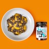 Be Truffle - Black Truffle Sauce - 100% Made in