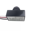 Sensor Switch DC 12V 24V 36V 48V Outdoor Sensor Photoelectric