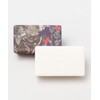 From England SSWP0049 Macnoria & Hair Air Soap