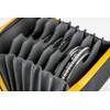 NiSi Circular Filter Case CADDY II