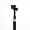 Extension Bar Telescopic Rod for Feiyu for Zhiyun Z1 Smooth