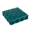 KCT Single Pack - Green Garden Non Slip Interlocking Path