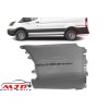 MJD AUTO PARTS FIT FORD TRANSIT 2015-2024 LEFT DRIVER REAR