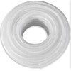 1/2" pvc braided tubing (10 Ft)
