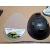 AmericanMaid American Maid Guacamole Bowl w/ Lid 30 oz Dishwasher