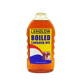 Palace Langlow Boiled Linseed Oil 500 ml (1513200)