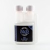 Very Blueberry - Natural Blueberry Essence - 100 ml