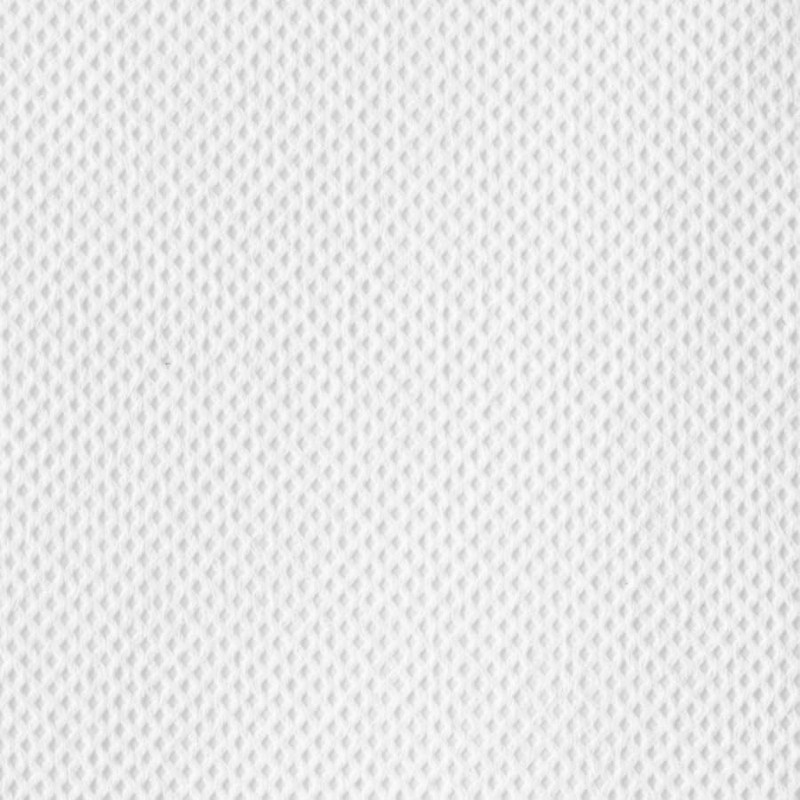 Whitmor Hanging Shoe Organizer, 8 Shelves-Hanging Closet Organizer, Hanging Shoe