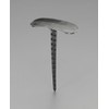 ESCO EA952AD-500 5.5 in (140 mm) Seat Retainer Pin