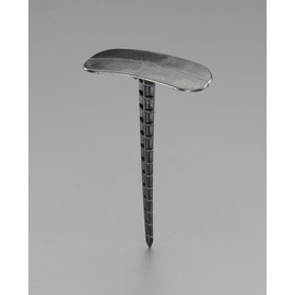 ESCO EA952AD-500 5.5 in (140 mm) Seat Retainer Pin