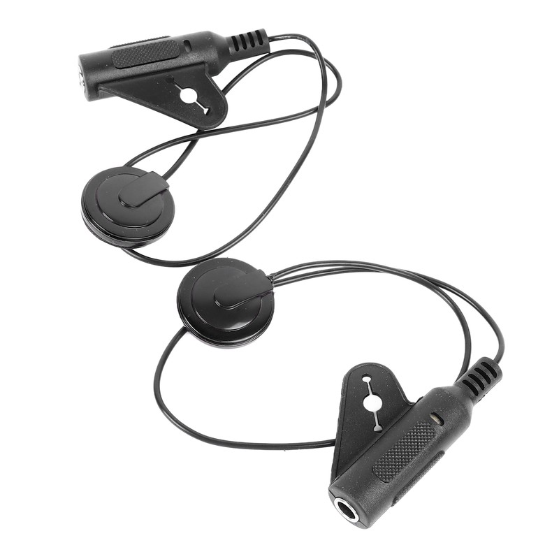 Piezo Contact Microphone Pickup EQ Electric Guitar Parts for Violin