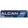 ALCAN Aluminum Foil Heavy Duty, 12 Inches x 60 Feet