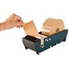 Kraft Paper Dispenser Pull and Tear
