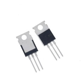 Unbranded/Generic 5pcs TIP32C PNP 3A 100V Power Transistor TO-220   USA SHIP/SOLD