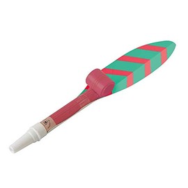 proidea (Professional Platonic) 腹式呼吸 ekusa rongupiropiro