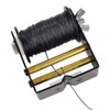 YLA Archery Bow String Serving Thread 0.018" with Bowstrings Server