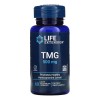 Tmg Trimetilglicina Betaina Betaine Anhydrous 60 Cápsulas Sin Sabor