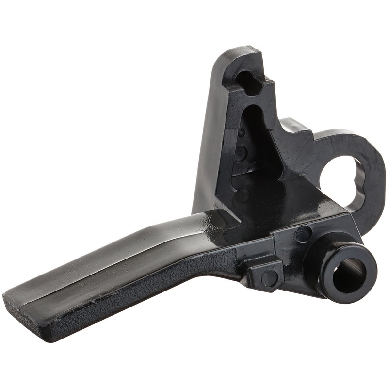 Hitachi 321338 Lever C10Fsb C12Lsh C12Rsh Replacement Part