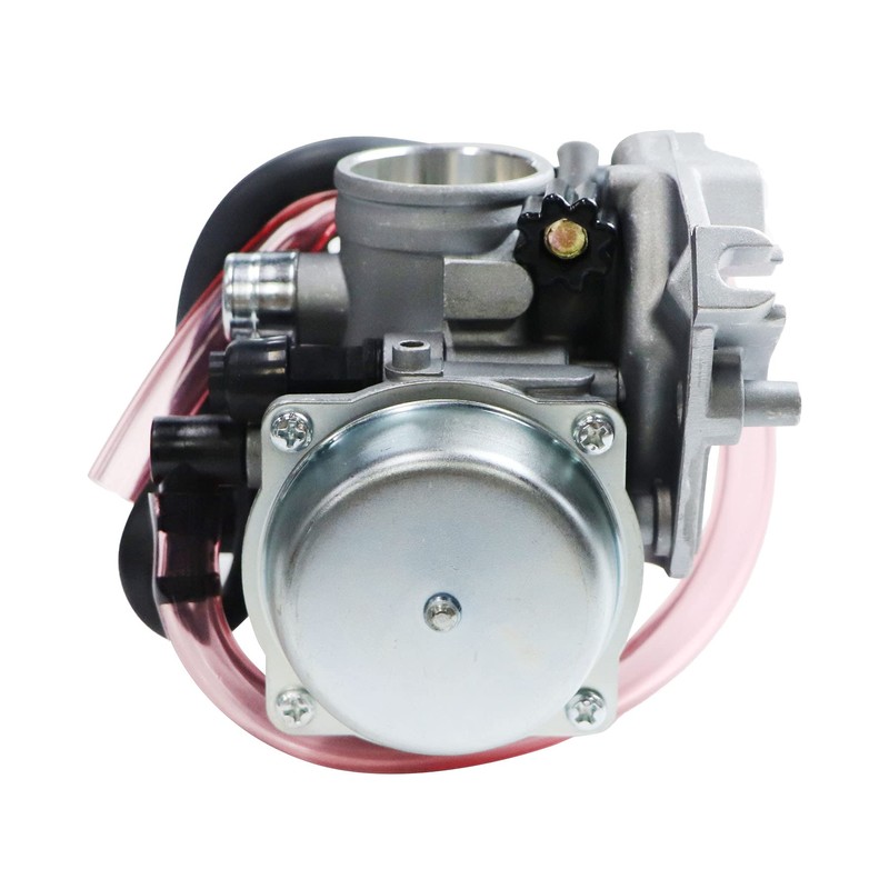 Carburetor Compatible with Arctic Cat 250 300 Carb 2x4 4x4