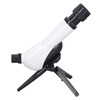 Children HD Telescope High Magnification Sky Observation Astronomical Telescope for