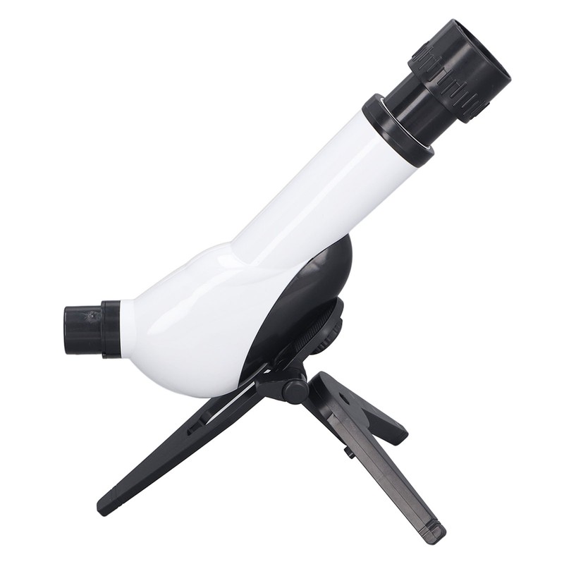 Children HD Telescope High Magnification Sky Observation Astronomical Telescope for
