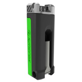 Syncros Greenslide 11CT Multi-Tool Bicycle Mini Tool Black