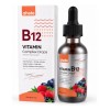Ahete Vitamina B12 Complejo Gotas