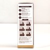 1+1 Dr. Oracle Retino Tightening Vitamin A Retinol Ampoule 30ml