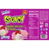 Marinela Sponch Marshmallow Cookies 2 pack (8 count)