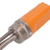 Water Heater Heating Rod Solar Heating Rod 1500W Bottom Mounting