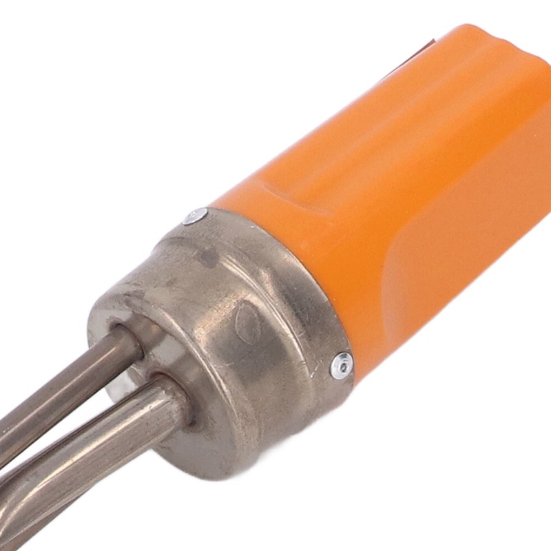 Water Heater Heating Rod Solar Heating Rod 1500W Bottom Mounting