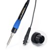 YIHUA 816D Soldering Iron Handle Replacement Only for YIHUA 939D+